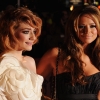 Filename=106.jpg
Filesize=1504KiB
Dimensions=2048x1456
Date added=Aug 19, 2013 106.jpg