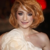 Filename=107.jpg
Filesize=1389KiB
Dimensions=1470x2048
Date added=Aug 19, 2013 107.jpg