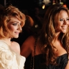 Filename=108.jpg
Filesize=1328KiB
Dimensions=2048x1403
Date added=Aug 19, 2013 108.jpg