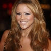 Filename=110.jpg
Filesize=1614KiB
Dimensions=1420x2048
Date added=Aug 19, 2013 110.jpg