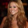 Filename=111.jpg
Filesize=1624KiB
Dimensions=1557x2048
Date added=Aug 19, 2013 111.jpg