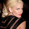 Filename=113.jpg
Filesize=164KiB
Dimensions=1020x1399
Date added=Aug 19, 2013 113.jpg