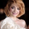 Filename=115.jpg
Filesize=125KiB
Dimensions=1036x1399
Date added=Aug 19, 2013 115.jpg
