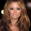 Filename=116.jpg
Filesize=132KiB
Dimensions=1056x1399
Date added=Aug 19, 2013 116.jpg