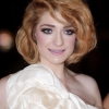 Filename=118.jpg
Filesize=119KiB
Dimensions=991x1400
Date added=Aug 19, 2013 118.jpg