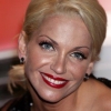 Filename=131.jpg
Filesize=20KiB
Dimensions=344x511
Date added=Aug 19, 2013 131.jpg