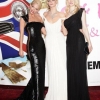 Filename=137.jpg
Filesize=37KiB
Dimensions=378x512
Date added=Aug 19, 2013 137.jpg