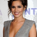 Filename=133.jpg
Filesize=1400KiB
Dimensions=1392x2048
Date added=Aug 19, 2013 133.jpg