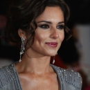 Filename=149.jpg
Filesize=1105KiB
Dimensions=1319x2048
Date added=Aug 19, 2013 149.jpg