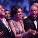 Filename=158.jpg
Filesize=33KiB
Dimensions=512x341
Date added=Aug 19, 2013 158.jpg