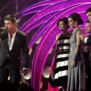 Filename=163.jpg
Filesize=38KiB
Dimensions=511x340
Date added=Aug 19, 2013 163.jpg