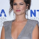 Filename=170.jpg
Filesize=34KiB
Dimensions=400x640
Date added=Aug 19, 2013 170.jpg