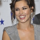 Filename=172.jpg
Filesize=27KiB
Dimensions=425x640
Date added=Aug 19, 2013 172.jpg