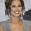 Filename=173.jpg
Filesize=26KiB
Dimensions=425x640
Date added=Aug 19, 2013 173.jpg