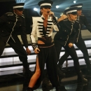 Filename=081.jpg
Filesize=1501KiB
Dimensions=1360x2048
Date added=Aug 19, 2013 081.jpg