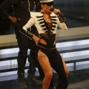 Filename=084.jpg
Filesize=1494KiB
Dimensions=1366x2048
Date added=Aug 19, 2013 084.jpg