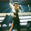 Filename=094.jpg
Filesize=1409KiB
Dimensions=1376x2048
Date added=Aug 19, 2013 094.jpg
