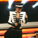 Filename=104.jpg
Filesize=1542KiB
Dimensions=1650x2048
Date added=Aug 19, 2013 104.jpg