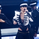 Filename=108.jpg
Filesize=1332KiB
Dimensions=2048x1364
Date added=Aug 19, 2013 108.jpg