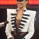 Filename=116.jpg
Filesize=1580KiB
Dimensions=1278x2048
Date added=Aug 19, 2013 116.jpg