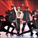 Filename=003.jpg
Filesize=374KiB
Dimensions=1899x1264
Date added=Aug 19, 2013 003.jpg