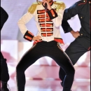 Filename=018.jpg
Filesize=1389KiB
Dimensions=1311x2048
Date added=Aug 19, 2013 018.jpg