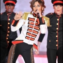 Filename=020.jpg
Filesize=1658KiB
Dimensions=1406x2048
Date added=Aug 19, 2013 020.jpg
