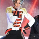 Filename=023.jpg
Filesize=1706KiB
Dimensions=1421x2048
Date added=Aug 19, 2013 023.jpg
