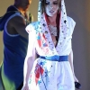Filename=125.jpg
Filesize=43KiB
Dimensions=411x640
Date added=Aug 19, 2013 125.jpg