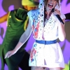 Filename=126.jpg
Filesize=36KiB
Dimensions=381x640
Date added=Aug 19, 2013 126.jpg