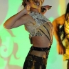 Filename=142.jpg
Filesize=32KiB
Dimensions=384x640
Date added=Aug 19, 2013 142.jpg