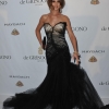Filename=160.jpg
Filesize=1073KiB
Dimensions=1350x2048
Date added=Nov 21, 2013 160.jpg