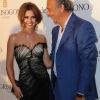 Filename=170.jpg
Filesize=1254KiB
Dimensions=1363x2048
Date added=Nov 21, 2013 170.jpg