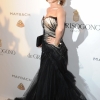 Filename=172.jpg
Filesize=995KiB
Dimensions=1363x2048
Date added=Nov 21, 2013 172.jpg