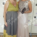 Filename=036.jpg
Filesize=53KiB
Dimensions=411x704
Date added=Aug 19, 2013 036.jpg
