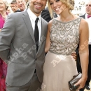 Filename=038.jpg
Filesize=63KiB
Dimensions=474x704
Date added=Aug 19, 2013 038.jpg