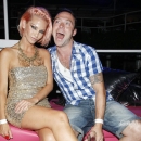 Filename=016.jpg
Filesize=406KiB
Dimensions=2026x1801
Date added=Aug 19, 2013 016.jpg