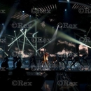 Filename=026.jpg
Filesize=36KiB
Dimensions=550x366
Date added=Aug 20, 2013 026.jpg