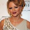 Filename=13_copy.jpg
Filesize=1273KiB
Dimensions=1481x2048
Date added=Jan 02, 2022 13_copy.jpg