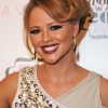 Filename=19_copy.jpg
Filesize=1184KiB
Dimensions=1427x2048
Date added=Jan 02, 2022 19_copy.jpg