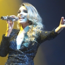 Filename=011.jpg
Filesize=1649KiB
Dimensions=2048x1451
Date added=Aug 20, 2013 011.jpg