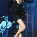 Filename=012.jpg
Filesize=1251KiB
Dimensions=1100x2048
Date added=Aug 20, 2013 012.jpg