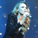 Filename=015.jpg
Filesize=381KiB
Dimensions=1803x1797
Date added=Aug 20, 2013 015.jpg