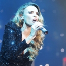 Filename=019.jpg
Filesize=1655KiB
Dimensions=2048x1493
Date added=Aug 20, 2013 019.jpg