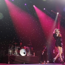 Filename=027.jpg
Filesize=1711KiB
Dimensions=2048x1582
Date added=Aug 20, 2013 027.jpg
