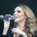 Filename=033.jpg
Filesize=1651KiB
Dimensions=2048x1504
Date added=Aug 20, 2013 033.jpg