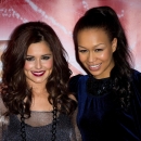 Filename=022.jpg
Filesize=1797KiB
Dimensions=2048x1400
Date added=Aug 20, 2013 022.jpg