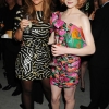 Filename=GalleryAloud-006.jpg
Filesize=392KiB
Dimensions=1317x2048
Date added=Jan 02, 2022 GalleryAloud-006.jpg
