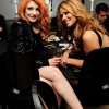 Filename=GalleryAloud-016.jpg
Filesize=1292KiB
Dimensions=1359x2048
Date added=Jan 02, 2022 GalleryAloud-016.jpg