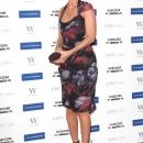Filename=013.jpg
Filesize=1446KiB
Dimensions=1301x2048
Date added=Aug 21, 2013 013.jpg
